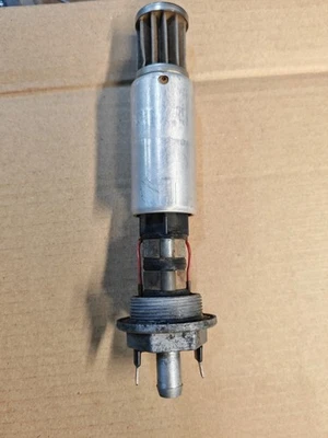 Porsche 924 / 928 Fuel Pump [In Tank]  - Image 1 of 2