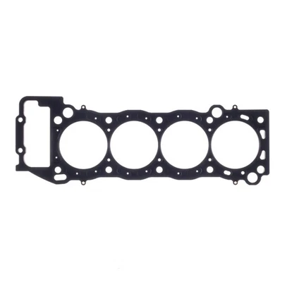 Cometic Gasket Automotive C4598-040 Cylinder Head Gasket - Image 1 of 4