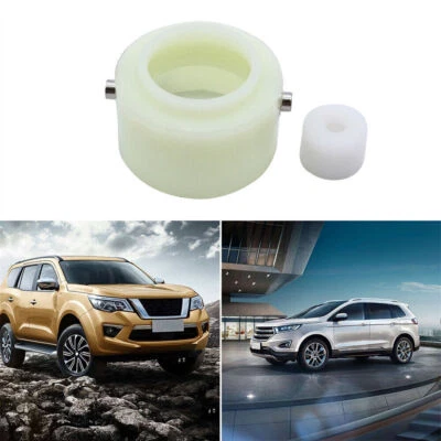 Gear Shifter Bushing Kit For Nissan Navara D22 Early Patrol GQ Y60 32850-V5001 - Image 1 of 4