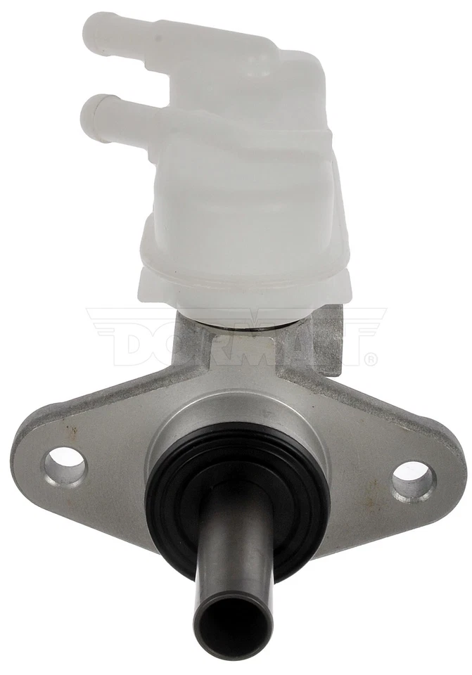 Dorman Brake Master Cylinder for 11-15 CR-Z M630843 - Image 1 of 4