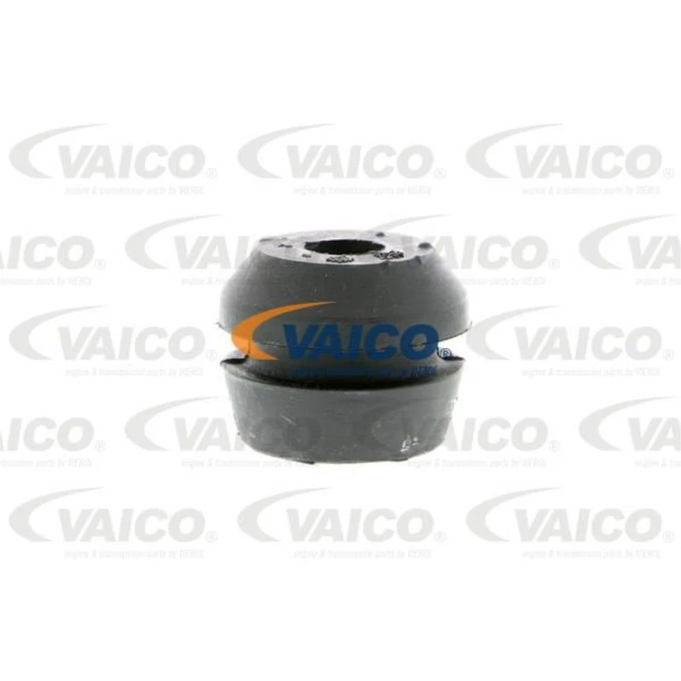 VAICO Motorlager vorne Gummilager für VW Golf III 1H1 2.0 GTI 16V 1.8 Caddy II - Bild 1 von 1