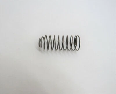 1.5 - 2 HP Hercules Intake Valve Spring Gas Engine Motor Hit Miss