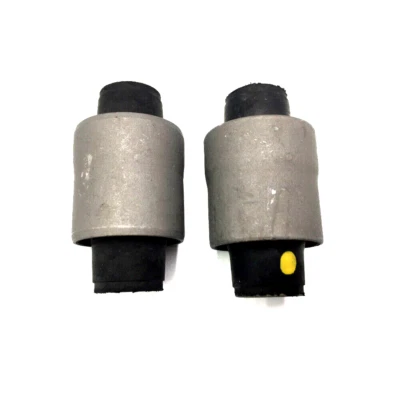 Buje de brazo de suspensión MAB-064 para Mitsubishi Galant 1997 EE. UU.) MB809170 Foto 1 de 4