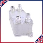 Transmission Oil Cooler for Mercedes-Benz C E-Class S204 W212 CLS SLK 0995001100