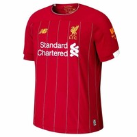liverpool jersey black gold