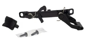 OEM NEW 2015-2020 Ford F150 Tailgate Step Control Latch Kit With Screws - Picture 1 of 5