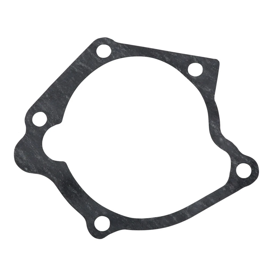 Engine Water Pump Gasket for Mitsubishi Eclipse, Galant, Montero Sport, Expo, - Изображение 1 из 1