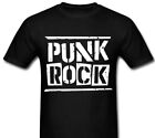 Old Punks Never Die . T SHIRT