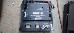 rowe cd-100k starglo jukebox main pcb working #401 - Picture 1 of 1