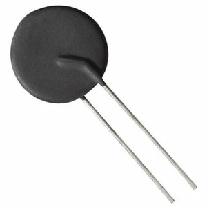 2 x Termistor de protección de circuito de corriente de entrada Ametherm SL12 15004 15 ohmios 4A - Imagen 1 de 1