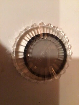 Tiffen Pro-Mist 3 (72PM3) 72 mm Filter - Image 1 of 2