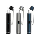 Eleaf Glass Pen 1,8ml 650mAh Pod System Kit E-Zigarette Vape E-Shisha