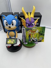 NINTENDO GAMEBOY GAME EARTHWORM JIM WITH BOOKLET 