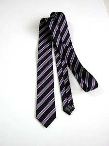 Class Time Slim New Pure Silk Original Gift Idea - Picture 1 of 3
