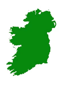 Servicios de comisión para impresión y pintura 3D de Irlanda del Norte - Imagen 1 de 3