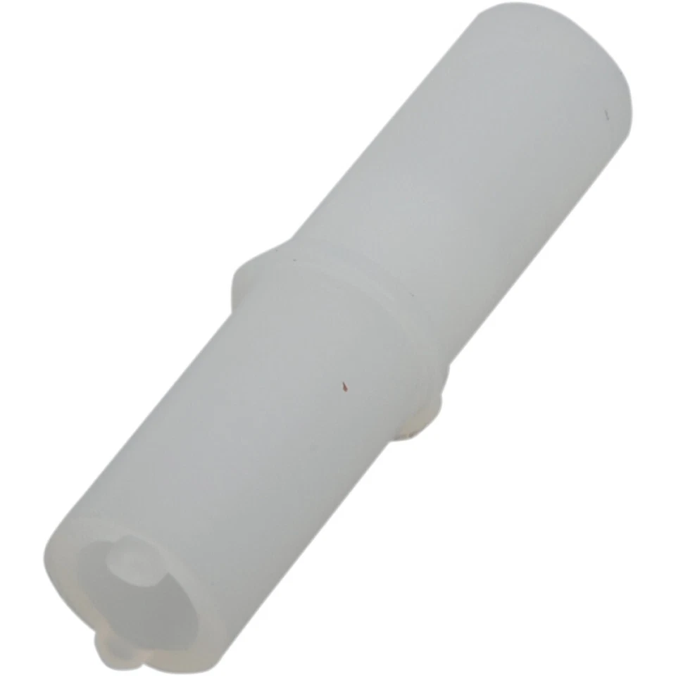 Conector Namz AMP Mate-n-Lock 72043-71 - 1 pin hembra | NA-1-480349-0 Foto 1 de 1