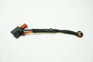 2015 2016 2017 Audi S3 Electrical Plug 5Q0937615C - Picture 1 of 1