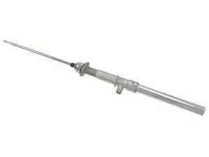 Corvette 1961-62 conjunto correcto de antena empujada hacia abajo - Imagen 1 de 3