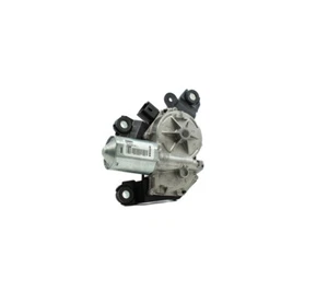 Nuevo conjunto de motor limpiaparabrisas trasero para Nissan Rogue Pathfinder 2021-2023 28710-6RR0A - Imagen 1 de 1
