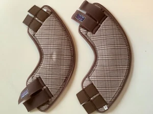 HKM Springglocken Pro Team VW neu - Bild 1 von 1