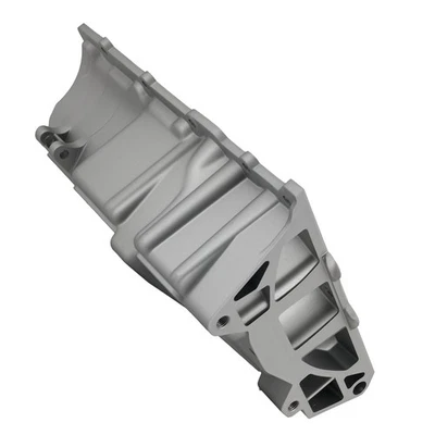 Lower Oil Pan Assembly for Mini Cooper S 1.6L 2005-2008 11137513061 - Image 1 of 4