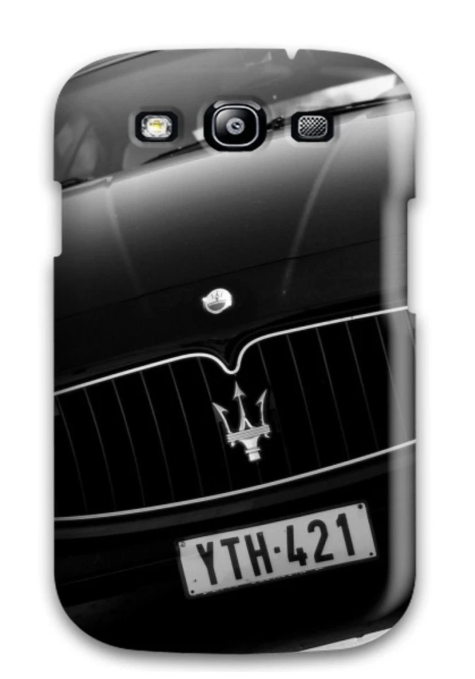 D-Link DWM-311-G DWM-311-G 5G M2M Modem 1x 2500 Mbit/s Ethernet LAN Port (RJ-45) - Bild 1 von 1