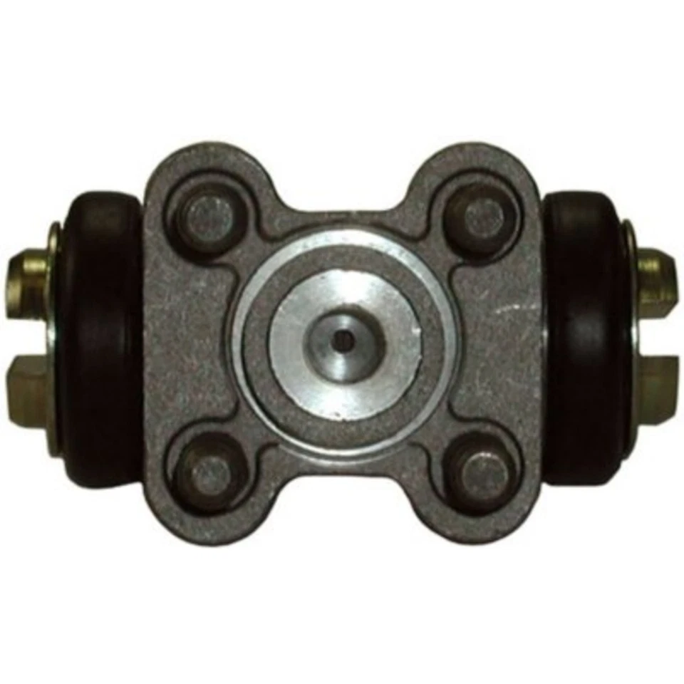 Cilindro de rueda trasero centrado 134.42301 para camioneta Datsun 620 1975 Foto 1 de 2