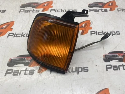 Indicatore Lato Guida Ford Ranger XLT 2002 1999-2002 - Immagine 1 di 4