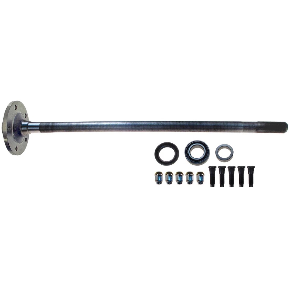For Jeep Grand Cherokee 1999 2000 2001 2002 2003 2004 Dorman Axle Shaft TCP - Image 1 of 1