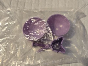 Little TikesMagicalUnicornCarriage - SPARE PARTS - SELLING GEAR AND CUPS - Picture 1 of 3