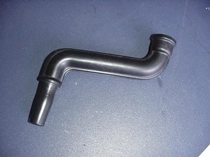 Briggs & Stratton 596501 / 590522 Breather Tube - Picture 1 of 1