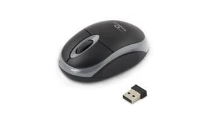 5901299911518 Mysz komputerowa TITANUM Vulture 3D TM116E (optyczna 1000 DPI kolo - Picture 1 of 1