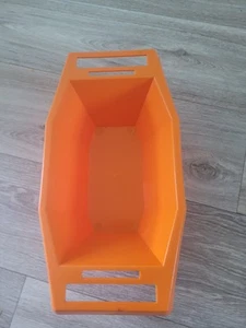 Börner Auffangschale - Bild 1 von 2