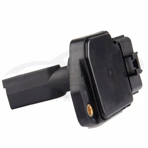 Mass Air Flow Meter Sensor MAF For 02-03 Ford Mustang F-150 V8 AFH9002 - Bild 1 von 6