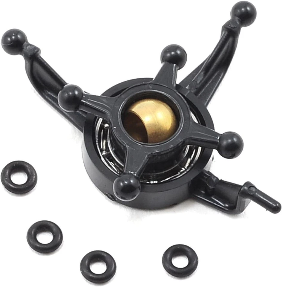 BLADE BLH4106 Swashplate 120 S - Image 1 of 1