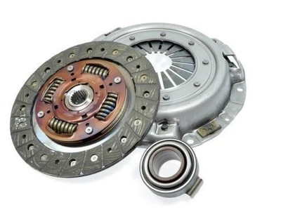 KIT DE EMBRAGUE PARA HONDA CIVIC 1.4i-DSI VTEC 2008-2012 EXEDY TOTALMENTE NUEVO  Foto 1 de 3