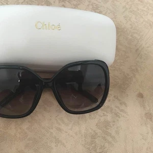Chloe sunglass - Picture 1 of 24