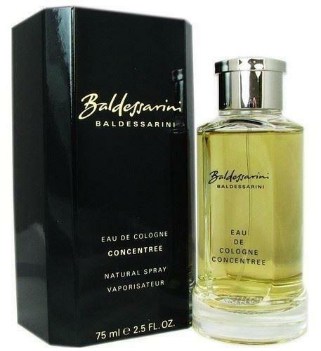 Baldessarini Fragrances for Men for sale | eBay