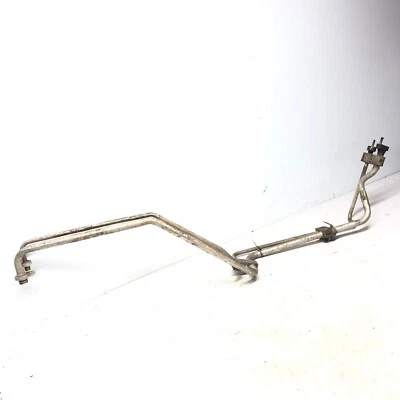 UNIDAD DE MANGUERA DE AIRE ACONDICIONADO MOTOR DIÉSEL FORD GALAXY MK2 2.0 TDCI 2010-2015 Foto 1 de 3