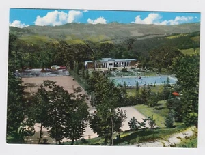 ER MO 101 Zocca piscina viaggiata 1967 - Picture 1 of 1