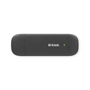 D-Link DWM-222 4G LTE USB Adapter - Bild 1 von 2