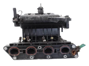 Colector de Admisión 46815165 Fiat Idea Punto Stilo 1.4 16V Lancia Musa - Imagen 1 de 3