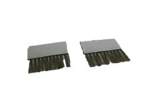New Genuine Fujitsu ﻿PA03450-F934 - Static Brush 2 ScanPartner fi-5950 fi-5900c - Picture 1 of 1