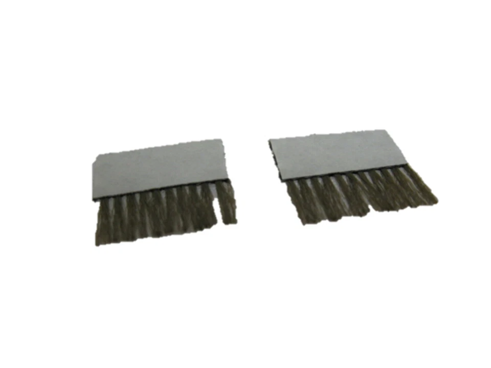 New Genuine Fujitsu ﻿PA03450-F934 - Static Brush 2 ScanPartner fi-5950 fi-5900c - Image 1 of 1