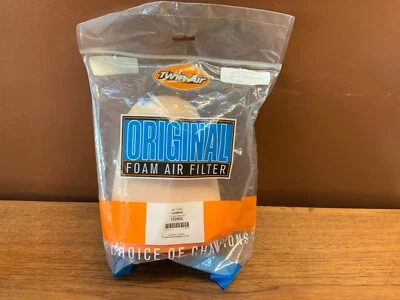 Twin Air Filter Foam #152902 Yamaha YFZ450R - Image 1 of 2