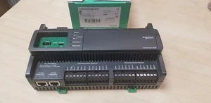 SCHNEIDER SXWASB36X10001 Serveur SmartX AS-B - 24V - 10W *NEUF* - Imagen 1 de 3