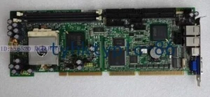 060-00874-0006 EPC2x25 industrial control board - Picture 1 of 5