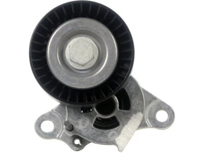 For 2018-2020 Audi S5 Sportback Accessory Belt Tensioner 46192CHWW 2019 - Image 1 of 2