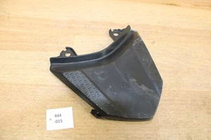 Honda CB500X PC46 13-16 77231-MGZ-J80 Revestimiento trasero centro 444-015 - Imagen 1 de 2