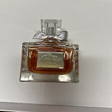 Miss Dior Le Parfum Spray 2.5 oz batch 6z1x